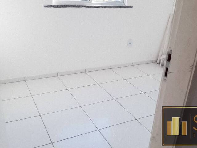 #1323 - Casa em condomínio para Venda em Maracanaú - CE - 2
