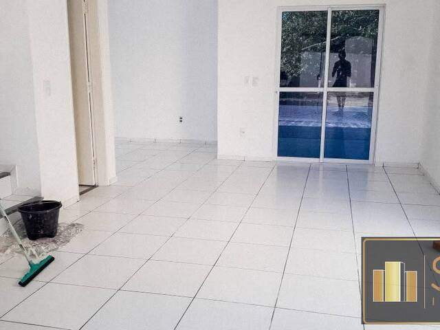 #1323 - Casa em condomínio para Venda em Maracanaú - CE - 3