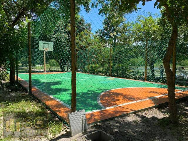 Lote para Venda em Aquiraz - 3
