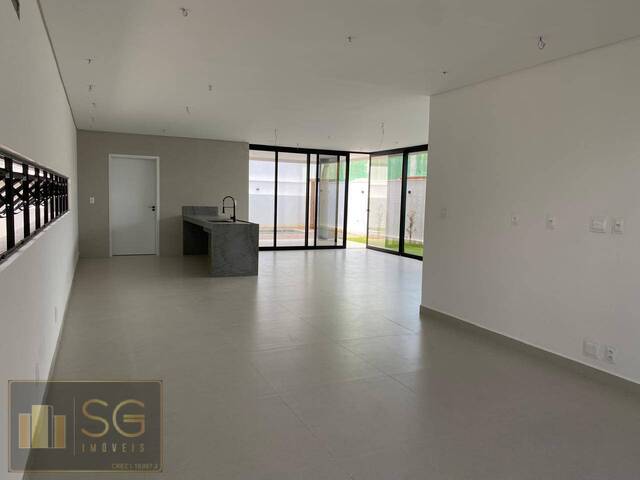 Casa em condomínio para Venda em Eusébio - 4