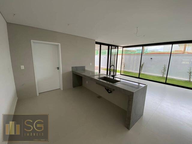 Casa em condomínio para Venda em Eusébio - 5