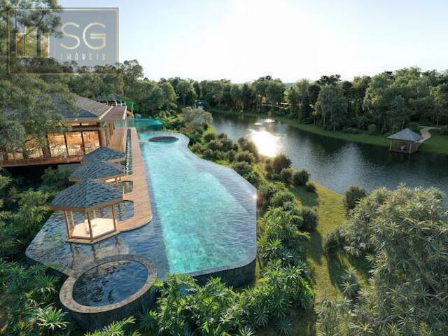 #1212 - Terreno para Venda em Eusébio - CE - 1