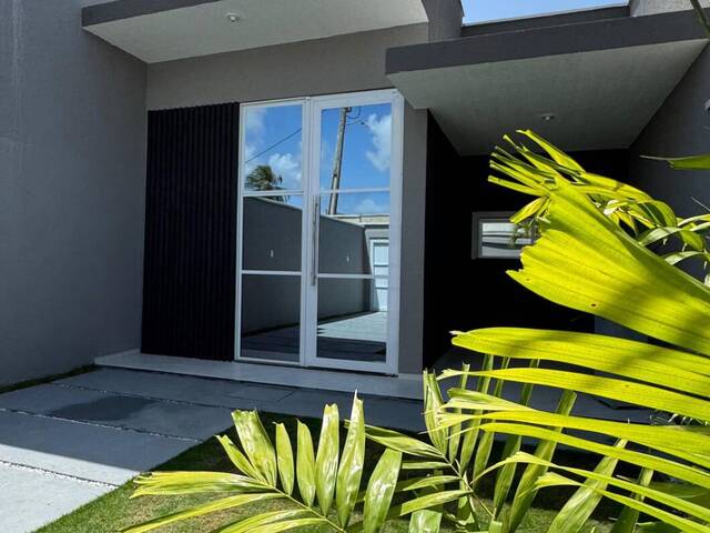 Casa para Venda em Eusébio - 5