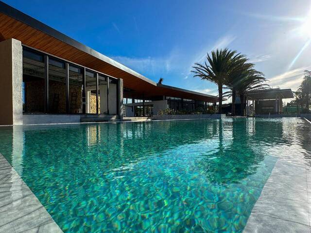 Terreno para Venda em Eusébio - 4