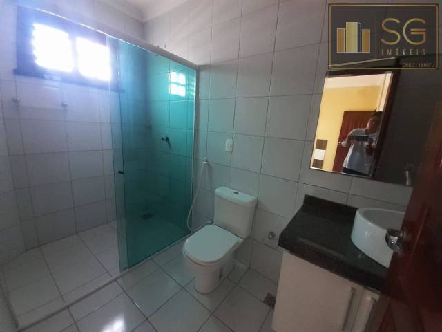 Casa em condomínio para Locação em Maracanaú - 3
