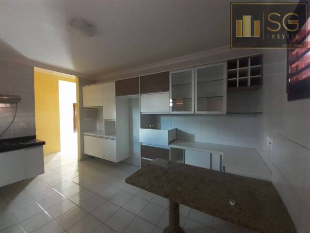 Casa em condomínio para Locação em Maracanaú - 5