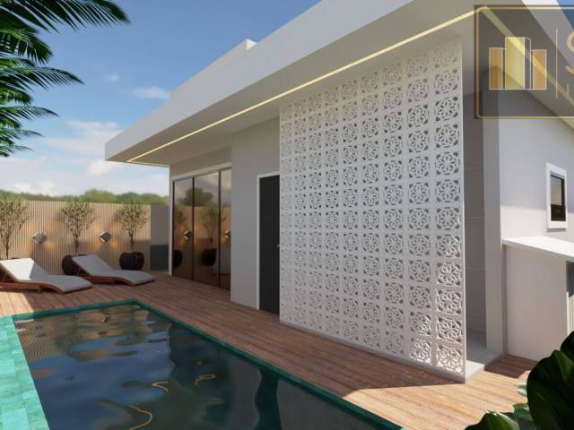 Casa em condomínio para Venda em Eusébio - 4