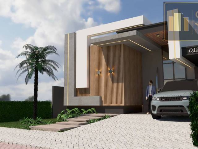 Casa em condomínio para Venda em Eusébio - 5