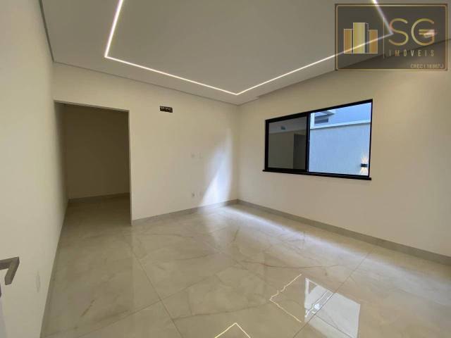 Casa em condomínio para Venda em Eusébio - 3