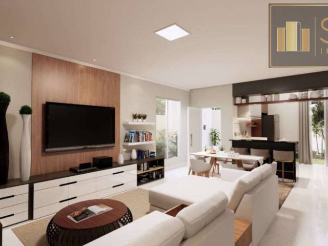 Casa para Venda em Maracanaú - 5