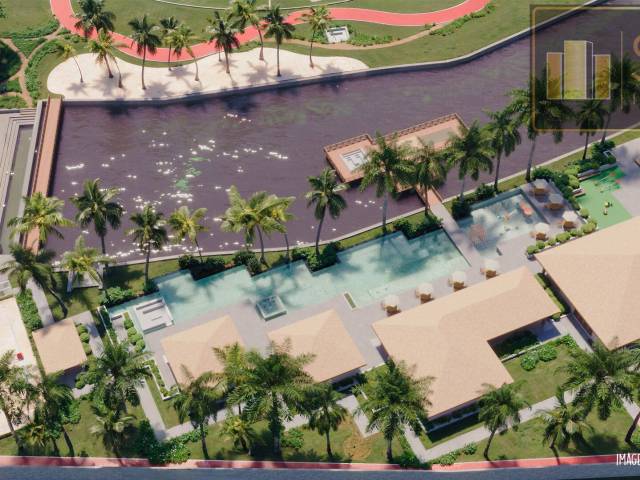 #1263 - Área para Venda em Paracuru - CE - 1