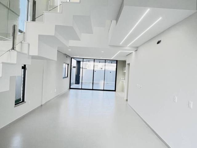 Casa em condomínio para Venda em Eusébio - 5