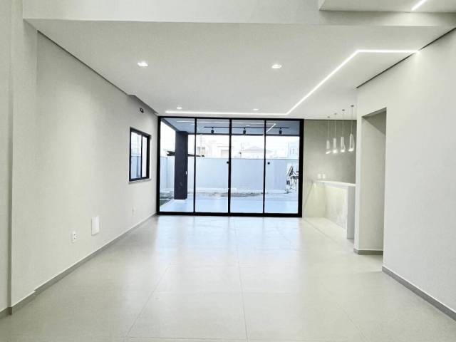 Casa em condomínio para Venda em Eusébio - 4