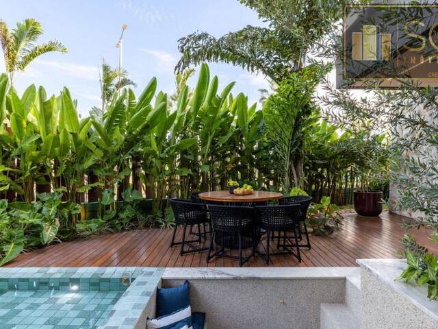 Casa em condomínio para Venda em Eusébio - 4