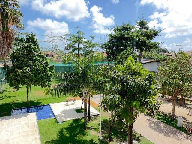 Apartamento para Venda em Fortaleza - 4