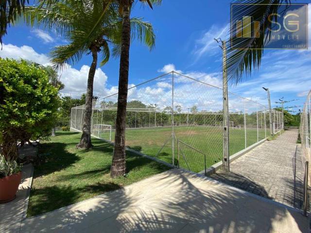 Lote para Venda em Eusébio - 5