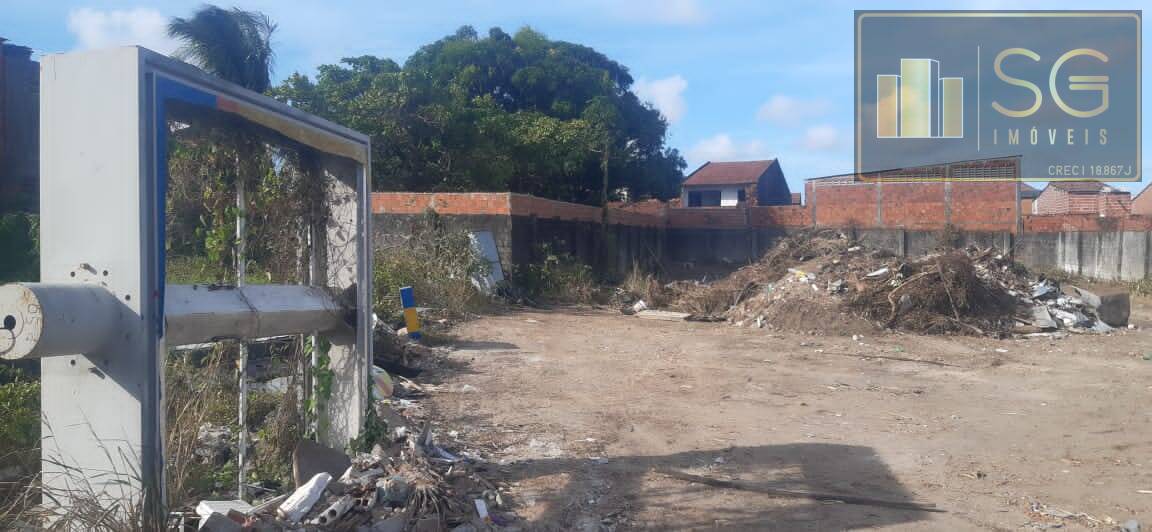 Terreno, 2376 m² - Foto 3