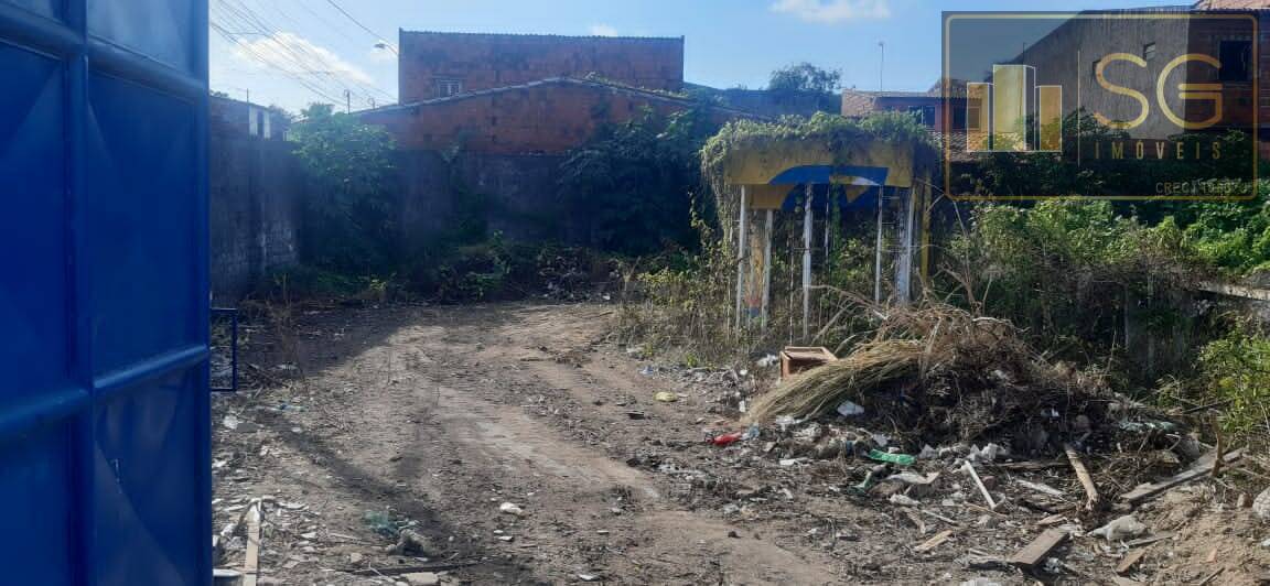 Terreno, 2376 m² - Foto 4