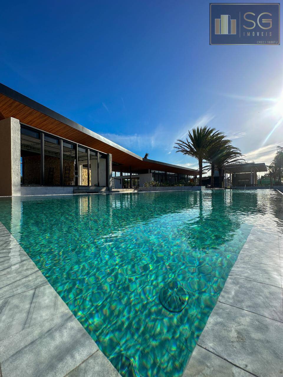 Terreno, 314 m² - Foto 1