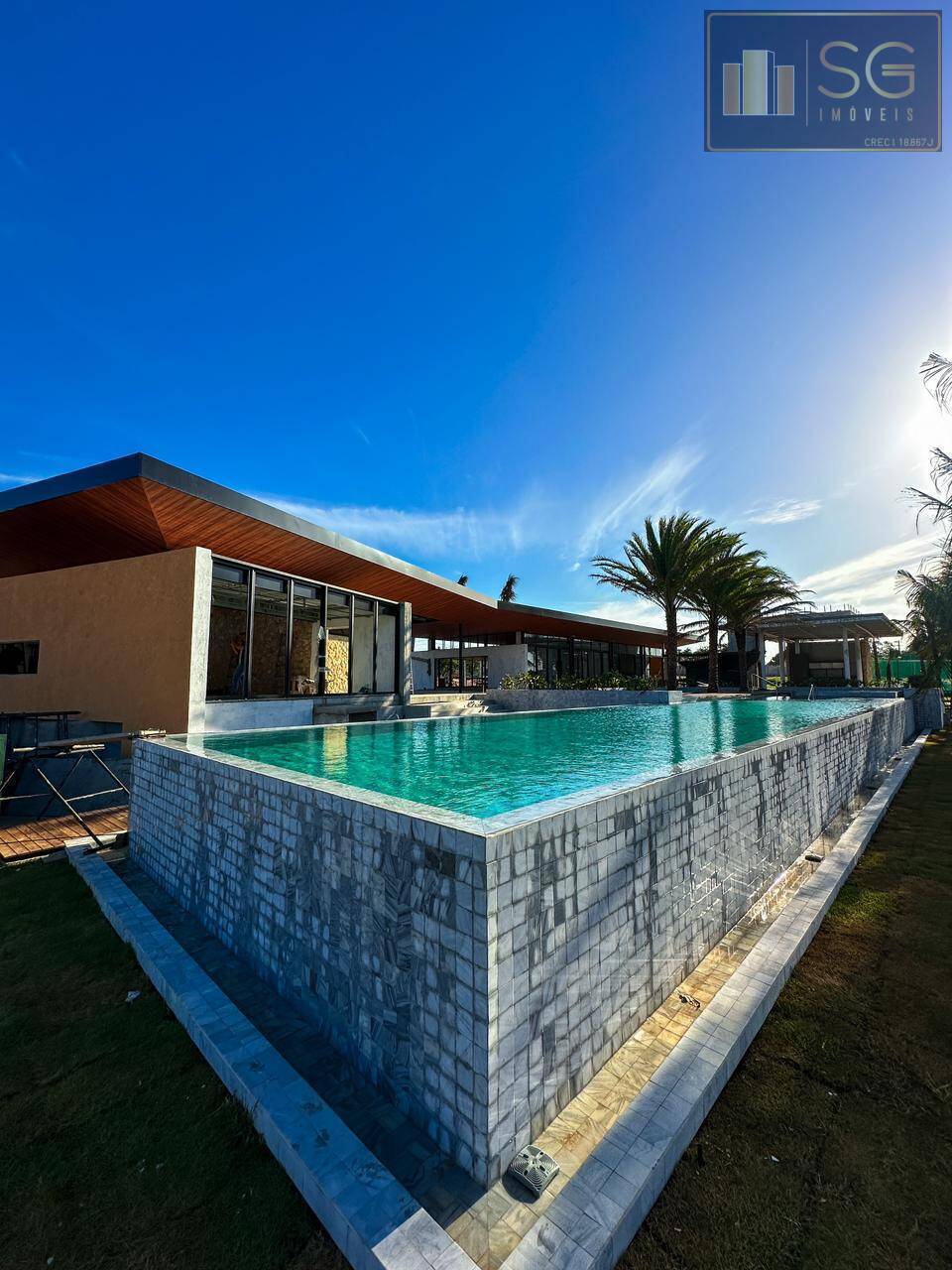 Terreno, 314 m² - Foto 4