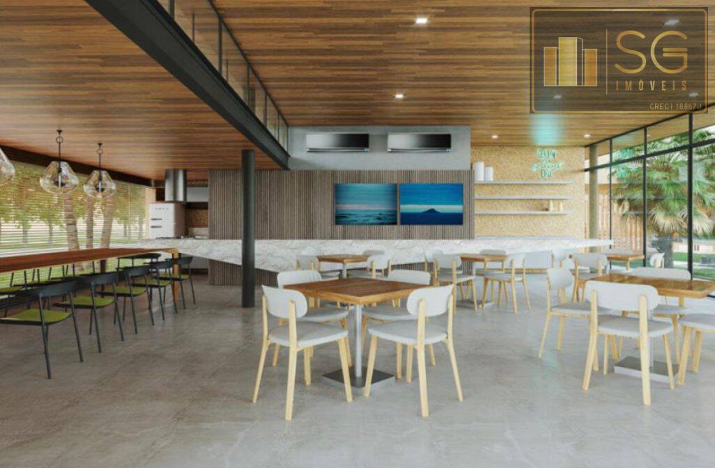 Terreno, 314 m² - Foto 9