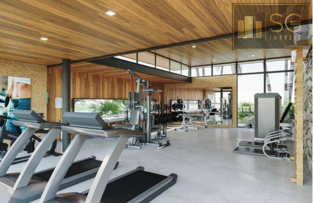 Terreno, 314 m² - Foto 10