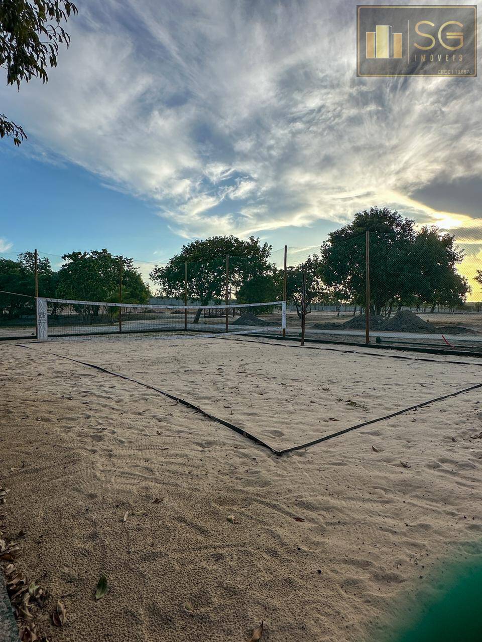 Terreno, 314 m² - Foto 19