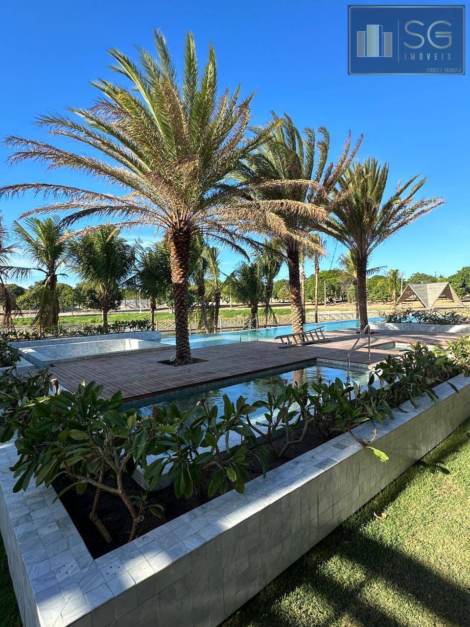 Terreno, 314 m² - Foto 22