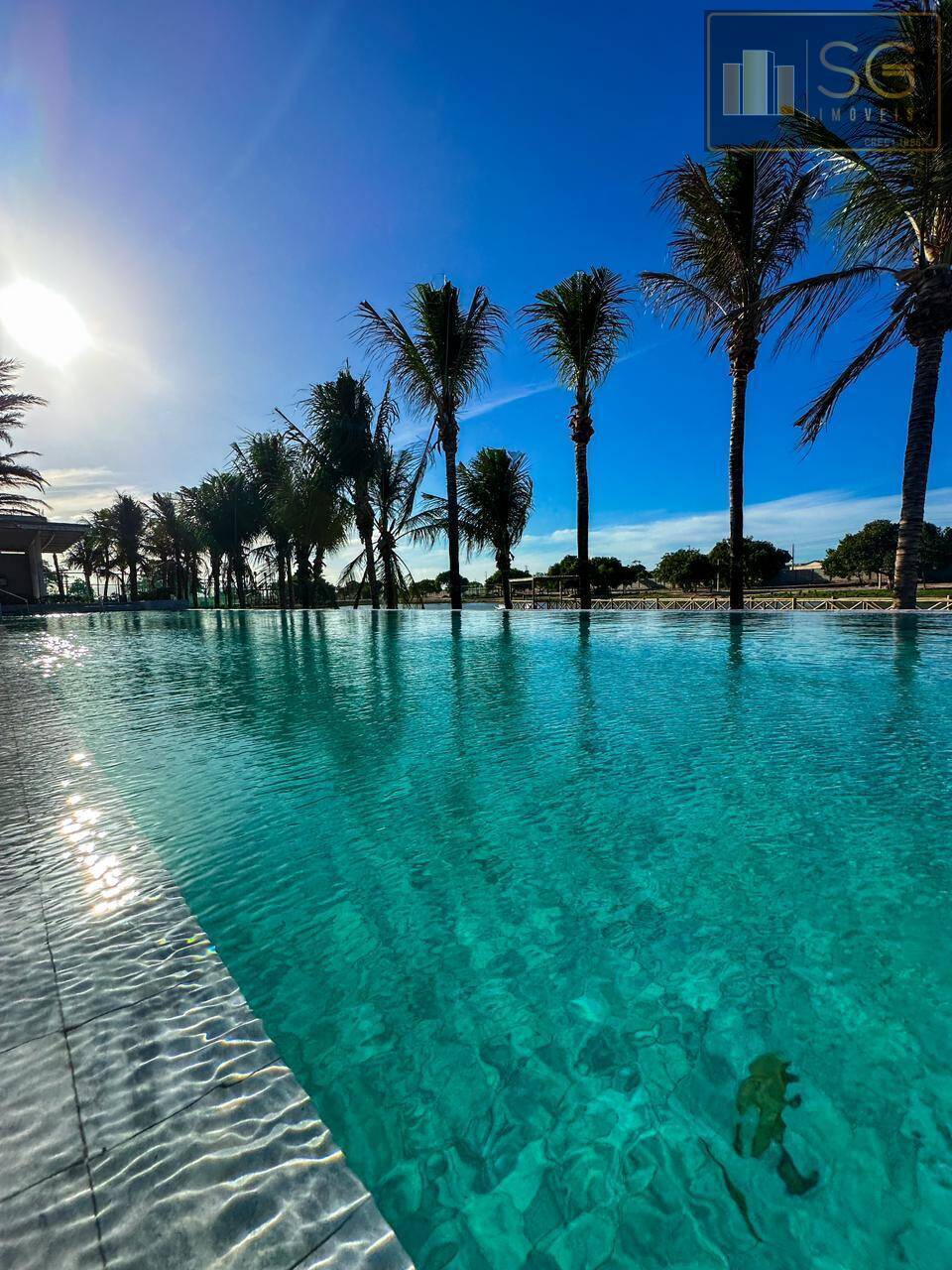 Terreno, 314 m² - Foto 23