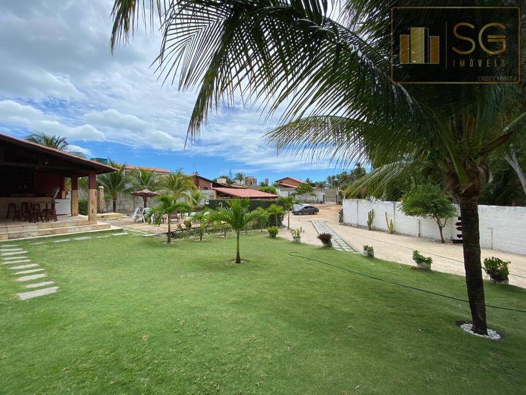 Casa, 3 quartos, 400 m² - Foto 5