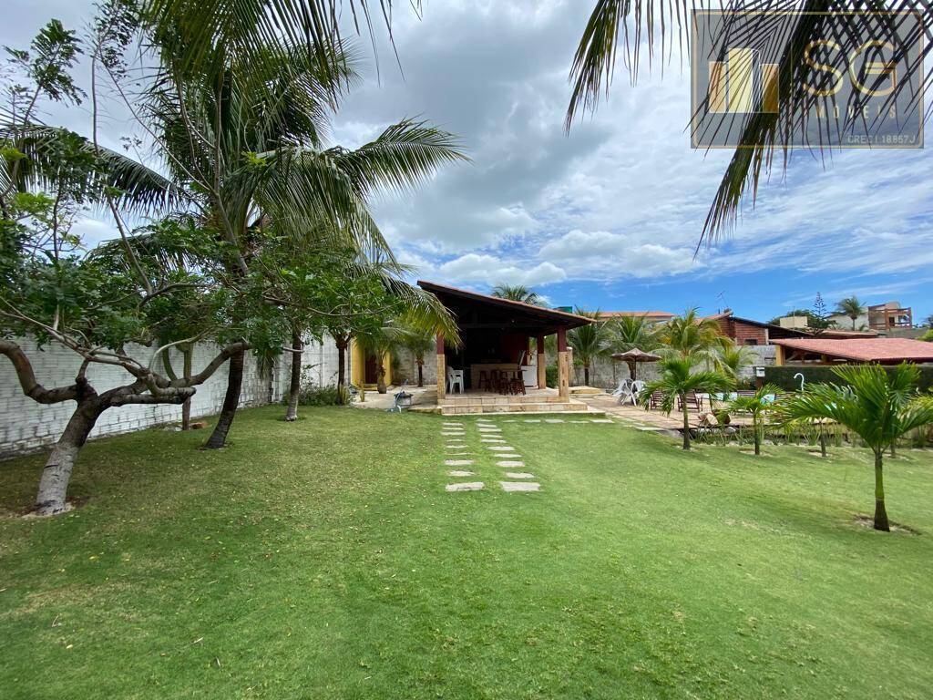 Casa, 3 quartos, 400 m² - Foto 6