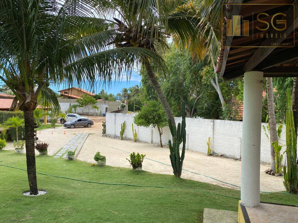 Casa, 3 quartos, 400 m² - Foto 7