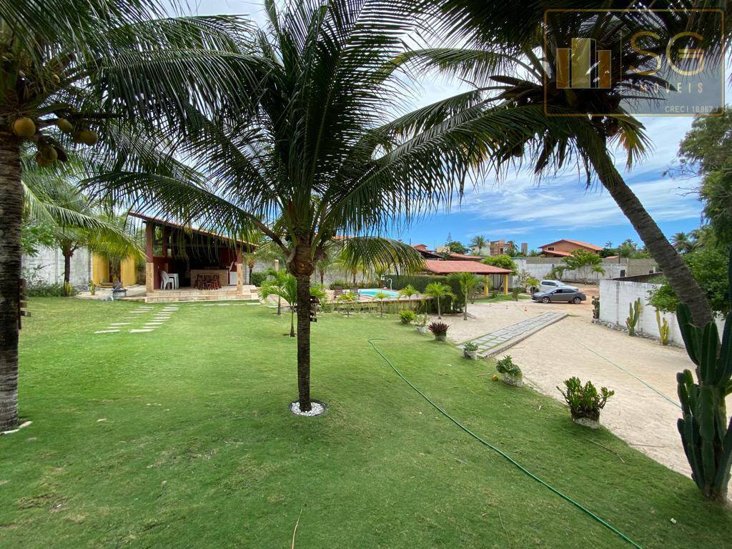 Casa, 3 quartos, 400 m² - Foto 10