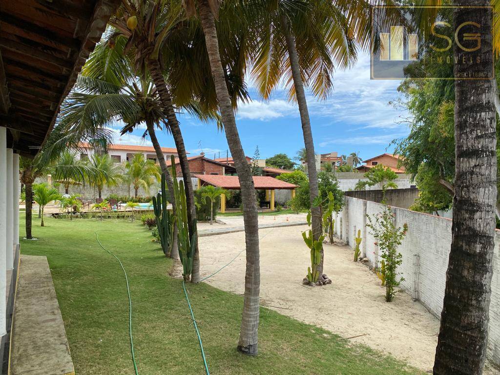 Casa, 3 quartos, 400 m² - Foto 12