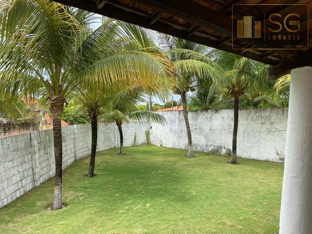 Casa, 3 quartos, 400 m² - Foto 14