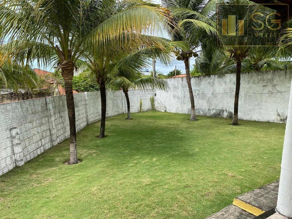 Casa, 3 quartos, 400 m² - Foto 15