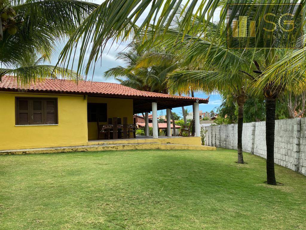 Casa, 3 quartos, 400 m² - Foto 16
