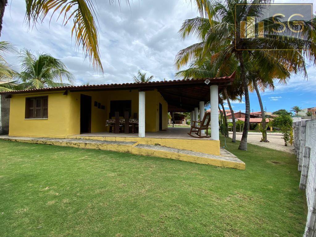 Casa, 3 quartos, 400 m² - Foto 17