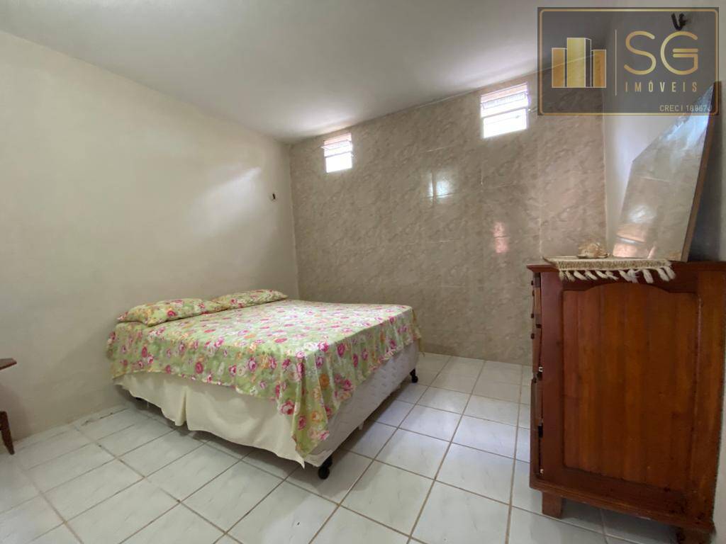 Casa, 3 quartos, 400 m² - Foto 22