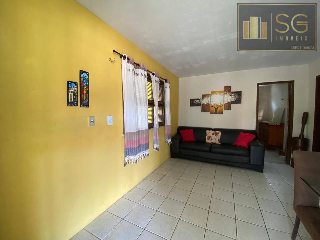 Casa, 3 quartos, 400 m² - Foto 24