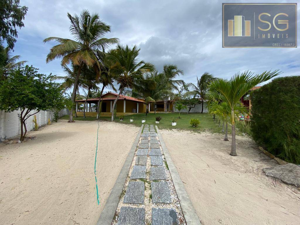 Casa, 3 quartos, 400 m² - Foto 25