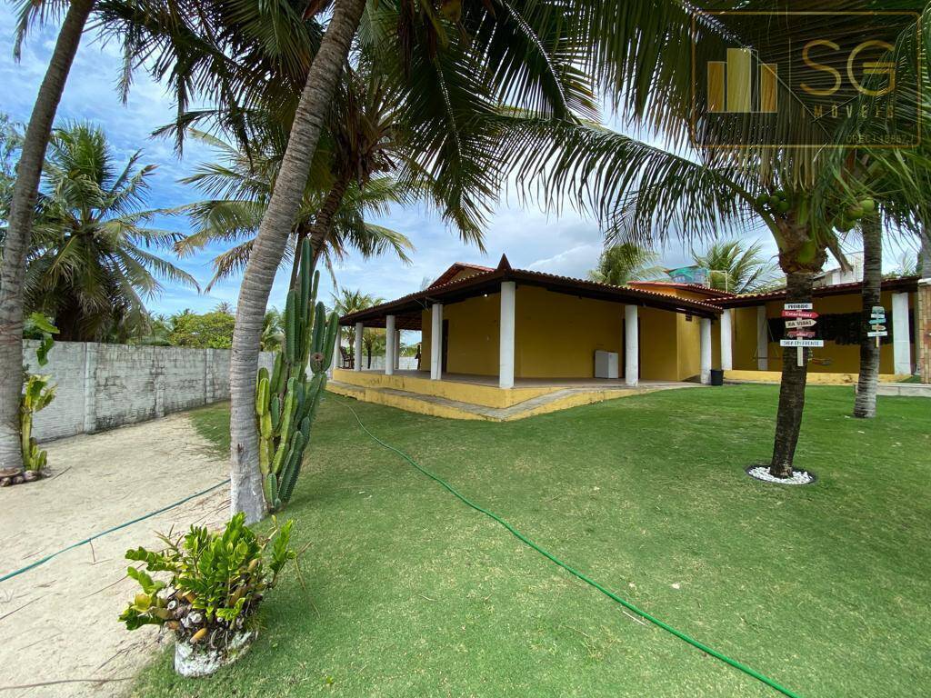 Casa, 3 quartos, 400 m² - Foto 26