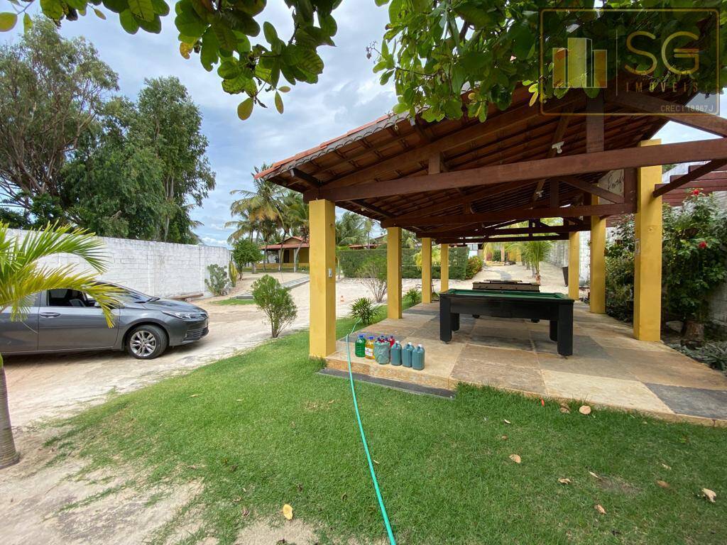 Casa, 3 quartos, 400 m² - Foto 27