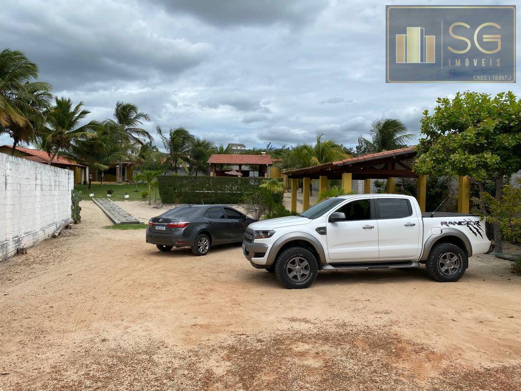 Casa, 3 quartos, 400 m² - Foto 28