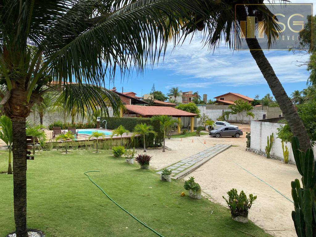 Casa, 3 quartos, 400 m² - Foto 29