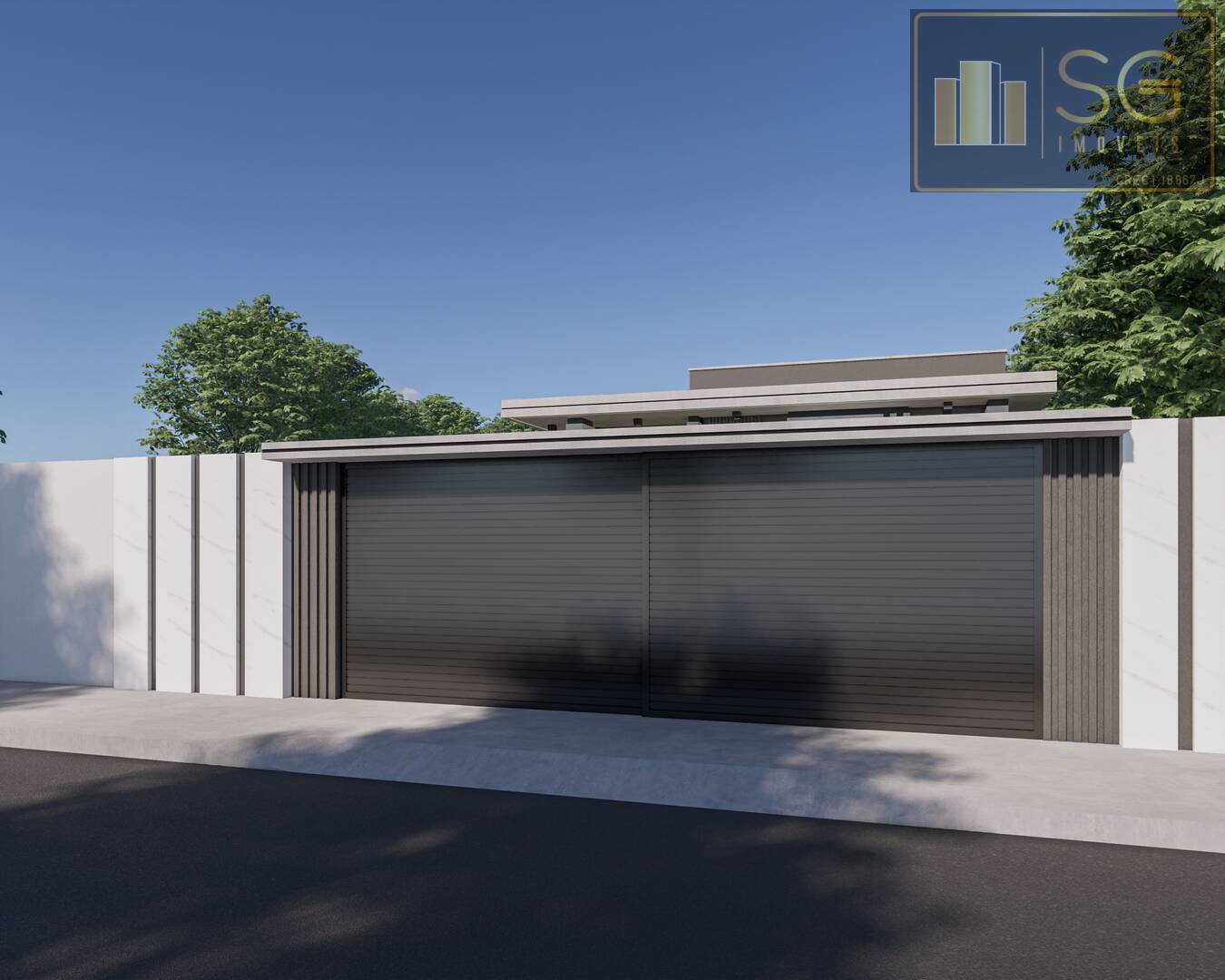 Casa, 4 quartos, 142 m² - Foto 13