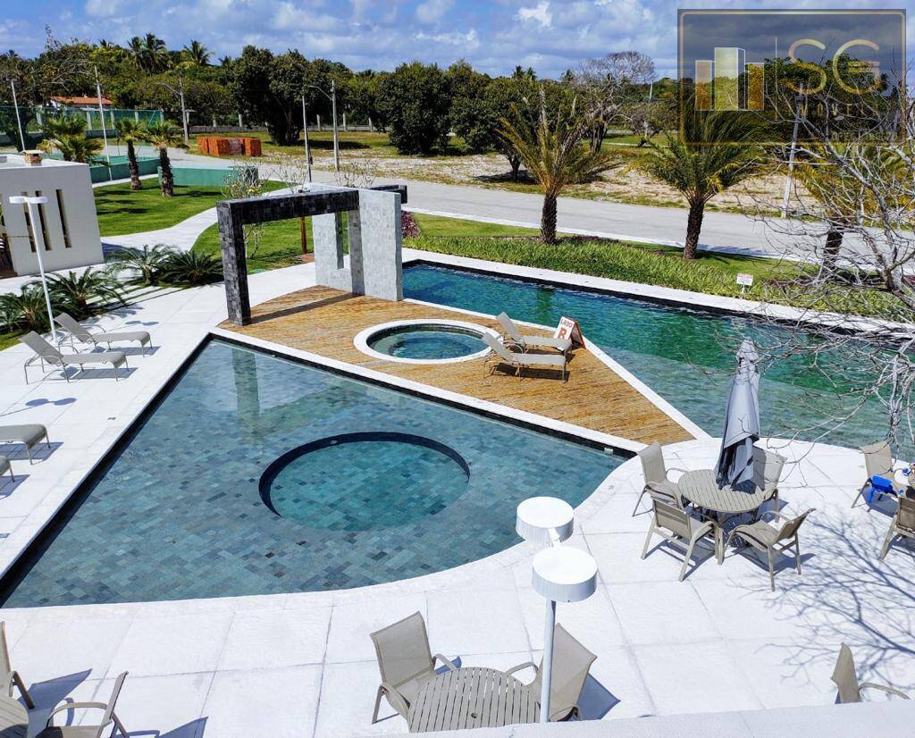 Terreno, 300 m² - Foto 2