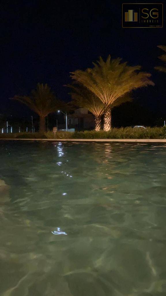 Terreno, 300 m² - Foto 3