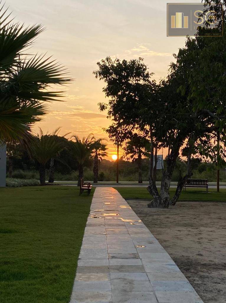 Terreno, 300 m² - Foto 7