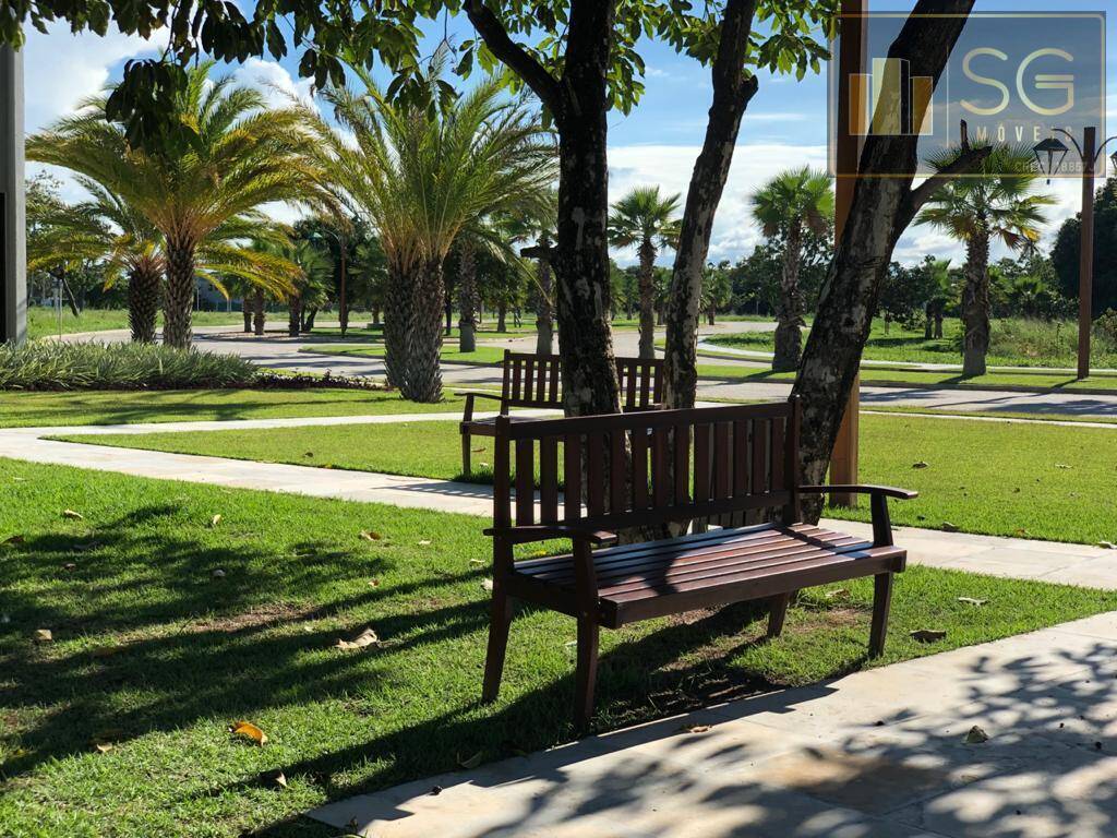 Terreno, 300 m² - Foto 1